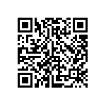 SIT8209ACA83-33E-156-250000Y QRCode