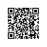 SIT8209AI-2-25E QRCode