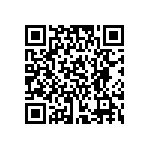 SIT8209AI-2-33E QRCode