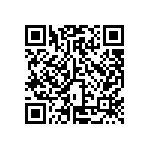 SIT8209AI-21-18E-106-250000T QRCode