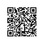 SIT8209AI-21-18E-106-250000X QRCode