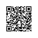 SIT8209AI-21-18E-133-000000T QRCode