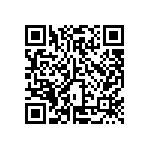 SIT8209AI-21-18E-133-330000T QRCode