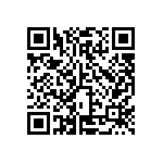 SIT8209AI-21-18E-133-330000X QRCode