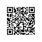 SIT8209AI-21-18E-133-333000T QRCode