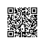 SIT8209AI-21-18E-133-333000Y QRCode