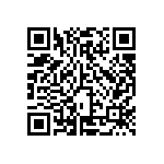 SIT8209AI-21-18E-133-333300X QRCode