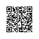 SIT8209AI-21-18E-133-333333T QRCode