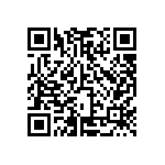 SIT8209AI-21-18E-148-351648X QRCode