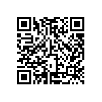 SIT8209AI-21-18E-148-351648Y QRCode