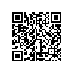 SIT8209AI-21-18E-148-500000X QRCode