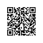 SIT8209AI-21-18E-150-000000Y QRCode