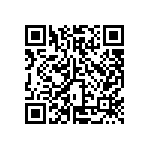 SIT8209AI-21-18E-155-520000T QRCode