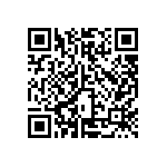 SIT8209AI-21-18E-155-520000Y QRCode