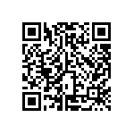 SIT8209AI-21-18E-156-250000Y QRCode