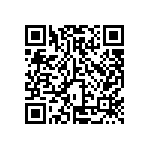 SIT8209AI-21-18E-156-253906T QRCode