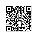 SIT8209AI-21-18E-156-253906Y QRCode