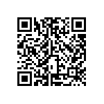 SIT8209AI-21-18E-166-000000X QRCode