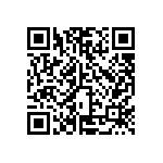 SIT8209AI-21-18E-166-600000T QRCode