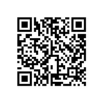 SIT8209AI-21-18E-166-660000T QRCode