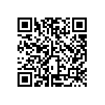 SIT8209AI-21-18E-166-660000Y QRCode