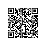 SIT8209AI-21-18E-166-666000Y QRCode