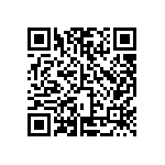 SIT8209AI-21-18E-166-666600X QRCode