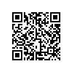 SIT8209AI-21-18E-166-666660X QRCode