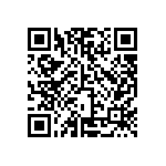 SIT8209AI-21-18E-166-666660Y QRCode