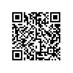 SIT8209AI-21-18E-166-666666X QRCode