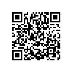 SIT8209AI-21-18E-200-000000X QRCode