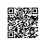 SIT8209AI-21-18E-98-304000X QRCode