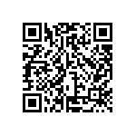 SIT8209AI-21-18S-106-250000T QRCode