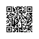 SIT8209AI-21-18S-106-250000Y QRCode