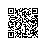 SIT8209AI-21-18S-125-000000X QRCode