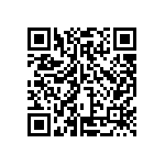 SIT8209AI-21-18S-133-000000Y QRCode