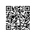 SIT8209AI-21-18S-133-300000Y QRCode