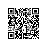 SIT8209AI-21-18S-133-330000X QRCode