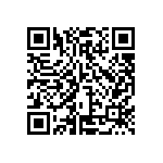 SIT8209AI-21-18S-133-330000Y QRCode