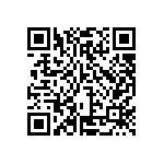 SIT8209AI-21-18S-133-333300T QRCode