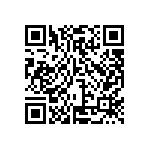 SIT8209AI-21-18S-133-333333X QRCode