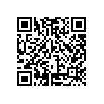 SIT8209AI-21-18S-148-351648X QRCode