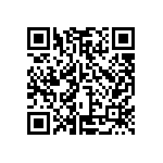 SIT8209AI-21-18S-148-500000Y QRCode