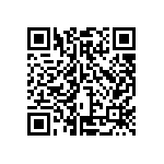 SIT8209AI-21-18S-150-000000Y QRCode