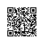 SIT8209AI-21-18S-155-520000T QRCode