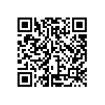 SIT8209AI-21-18S-156-250000X QRCode