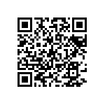 SIT8209AI-21-18S-156-257812X QRCode