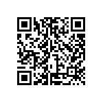 SIT8209AI-21-18S-166-000000X QRCode