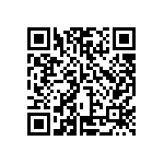 SIT8209AI-21-18S-166-660000X QRCode