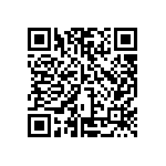 SIT8209AI-21-18S-166-666000Y QRCode